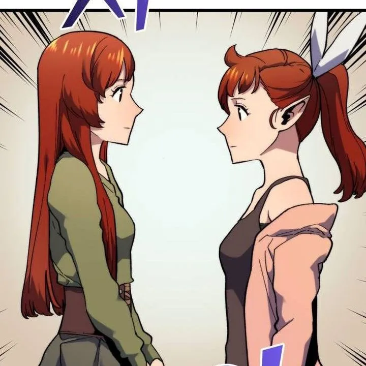 Wizard of Arsenia Chapter 45 page 14