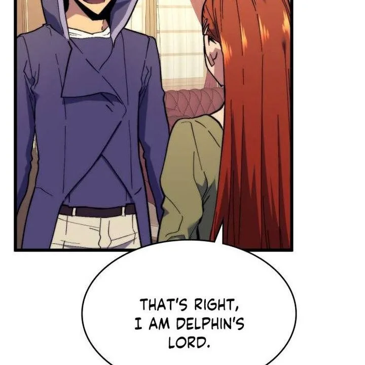 Wizard of Arsenia Chapter 45 page 19