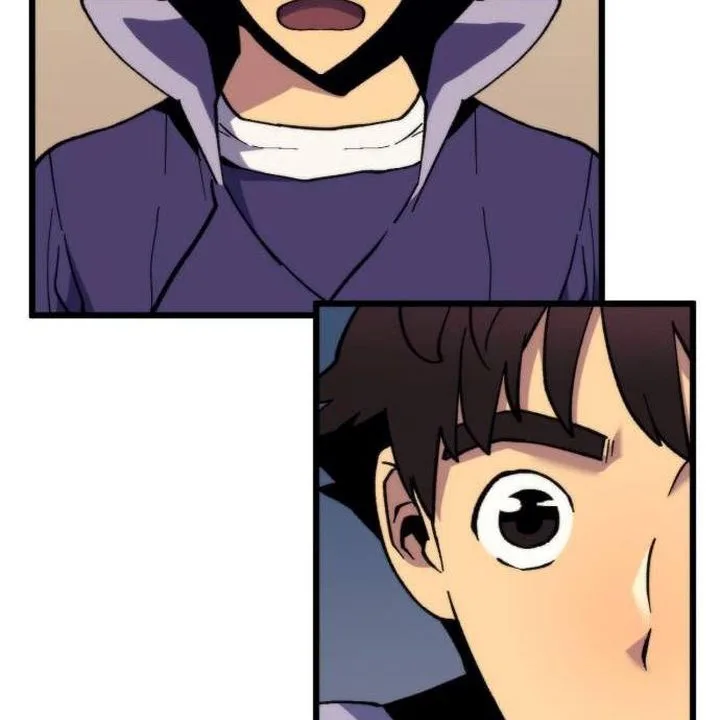 Wizard of Arsenia Chapter 45 page 9