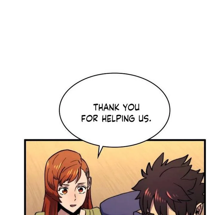 Wizard of Arsenia Chapter 45 page 26