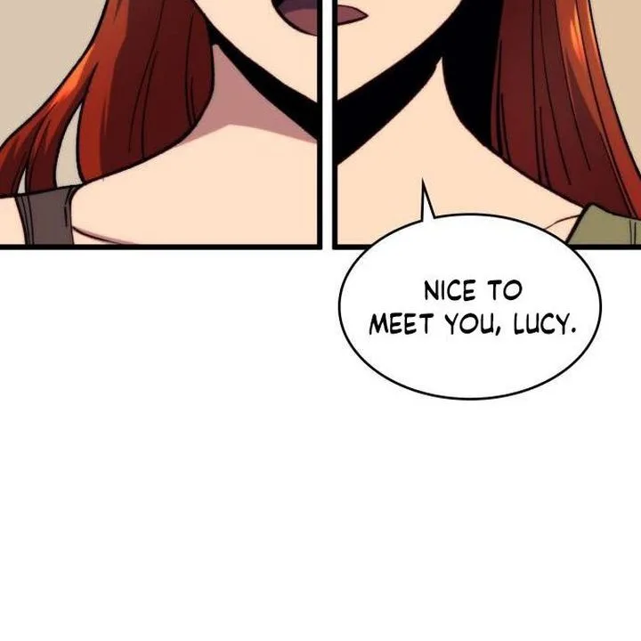 Wizard of Arsenia Chapter 45 page 17