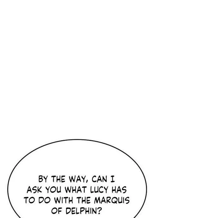 Wizard of Arsenia Chapter 45 page 28