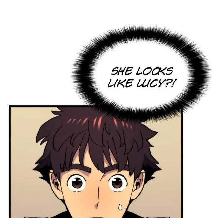 Wizard of Arsenia Chapter 45 page 8