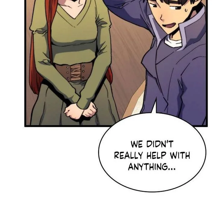 Wizard of Arsenia Chapter 45 page 27