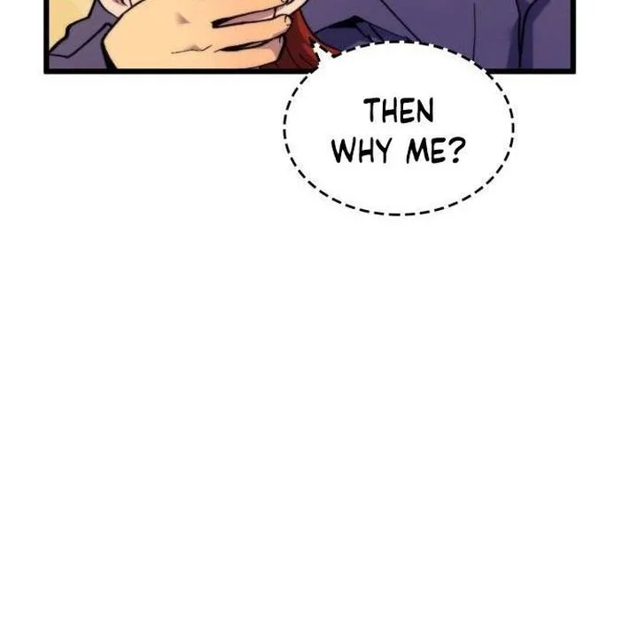 Wizard of Arsenia Chapter 45 page 35