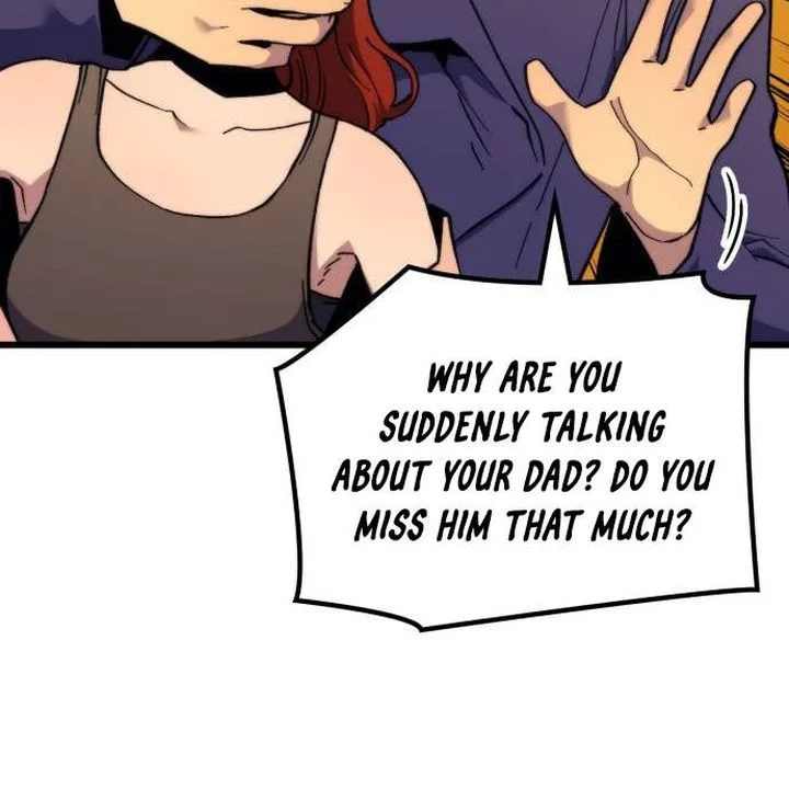 Wizard of Arsenia Chapter 45 page 32