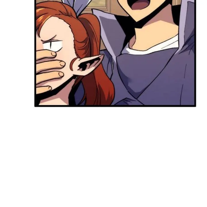 Wizard of Arsenia Chapter 45 page 37