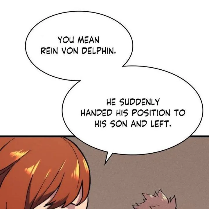 Wizard of Arsenia Chapter 45 page 38