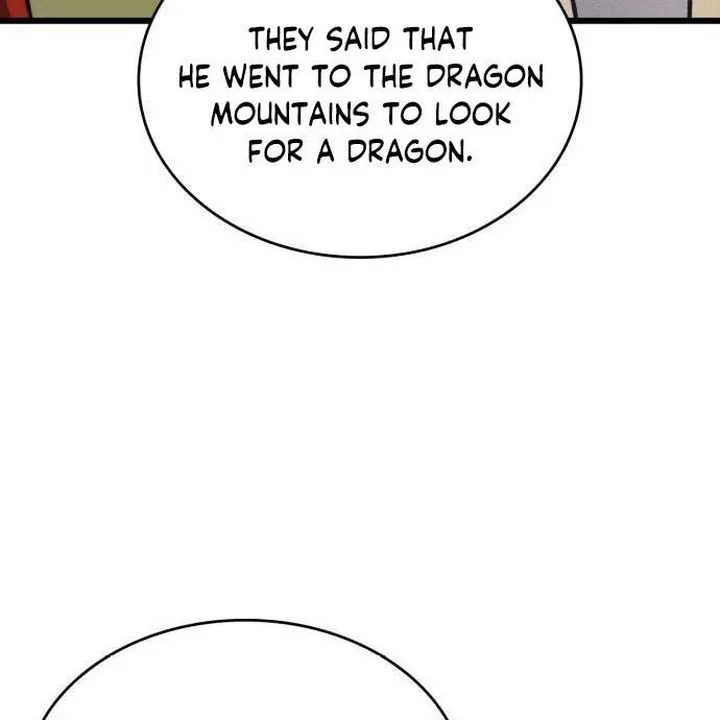 Wizard of Arsenia Chapter 45 page 40