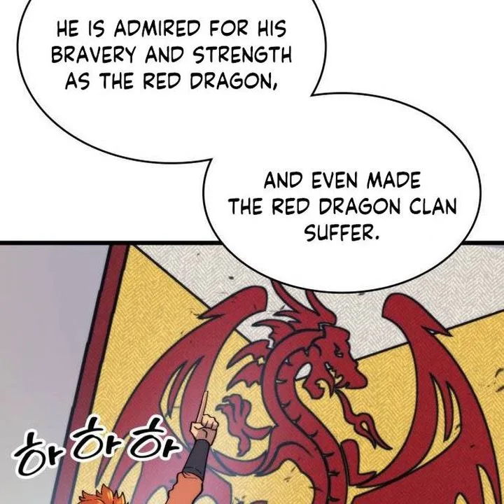 Wizard of Arsenia Chapter 45 page 41