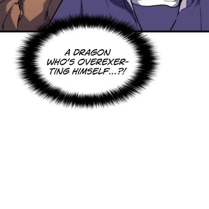 Wizard of Arsenia Chapter 45 page 43