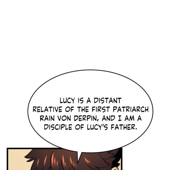 Wizard of Arsenia Chapter 45 page 44