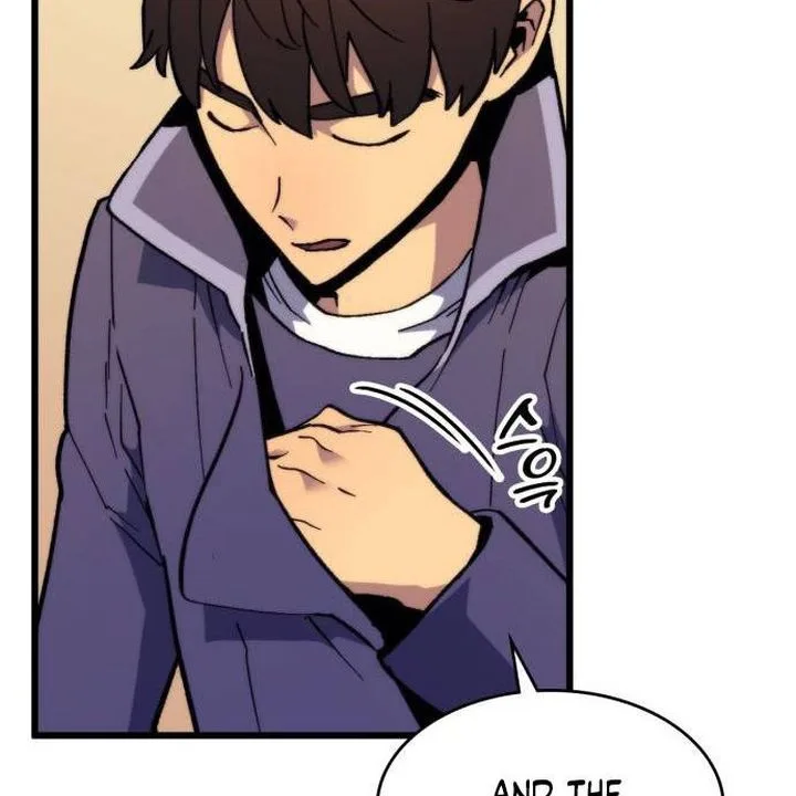 Wizard of Arsenia Chapter 45 page 45