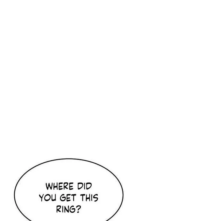 Wizard of Arsenia Chapter 45 page 51