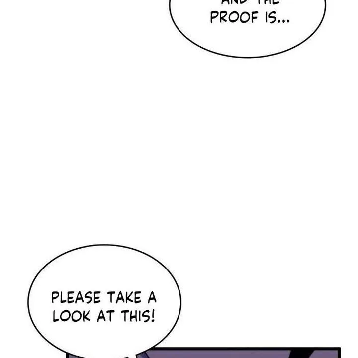Wizard of Arsenia Chapter 45 page 46