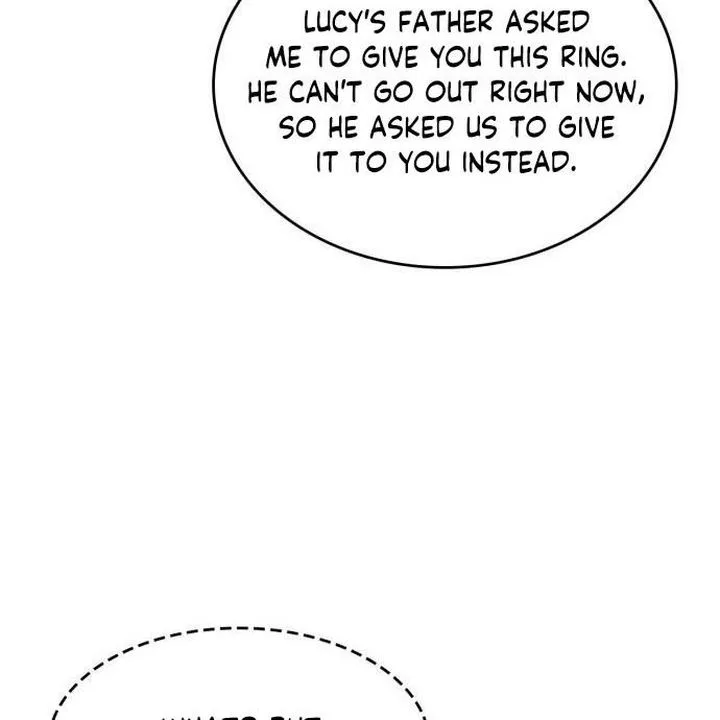 Wizard of Arsenia Chapter 45 page 53