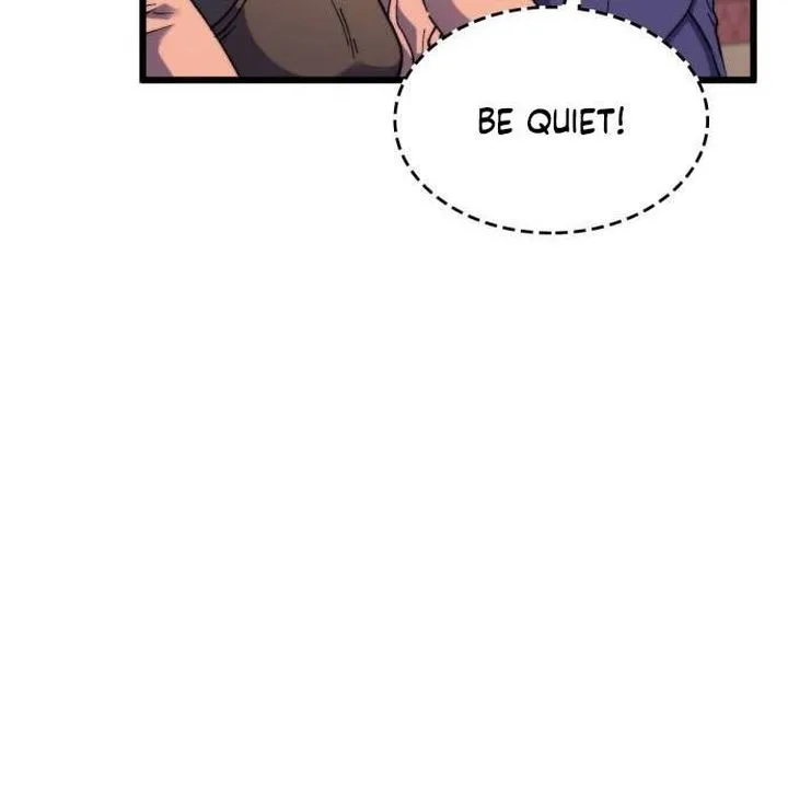 Wizard of Arsenia Chapter 45 page 55