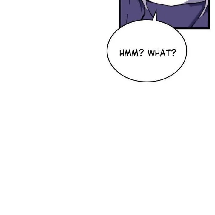 Wizard of Arsenia Chapter 45 page 58