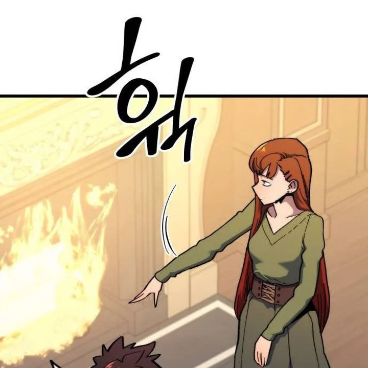 Wizard of Arsenia Chapter 45 page 59