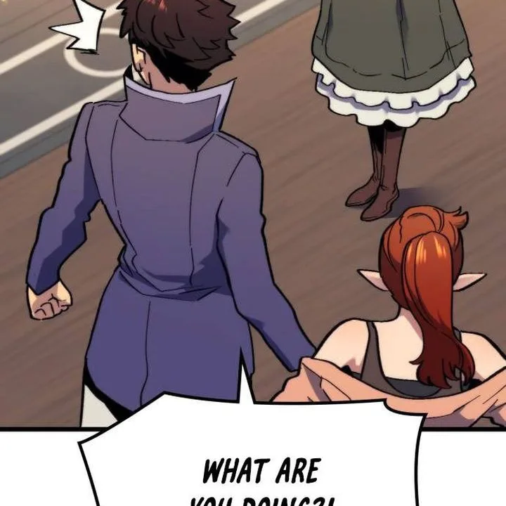 Wizard of Arsenia Chapter 45 page 60