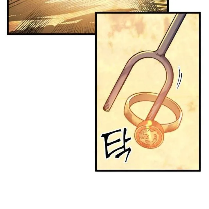 Wizard of Arsenia Chapter 45 page 63