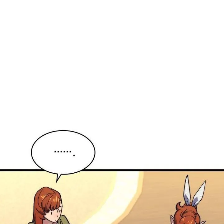 Wizard of Arsenia Chapter 45 page 64
