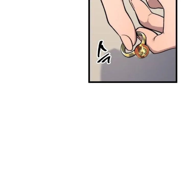 Wizard of Arsenia Chapter 45 page 68