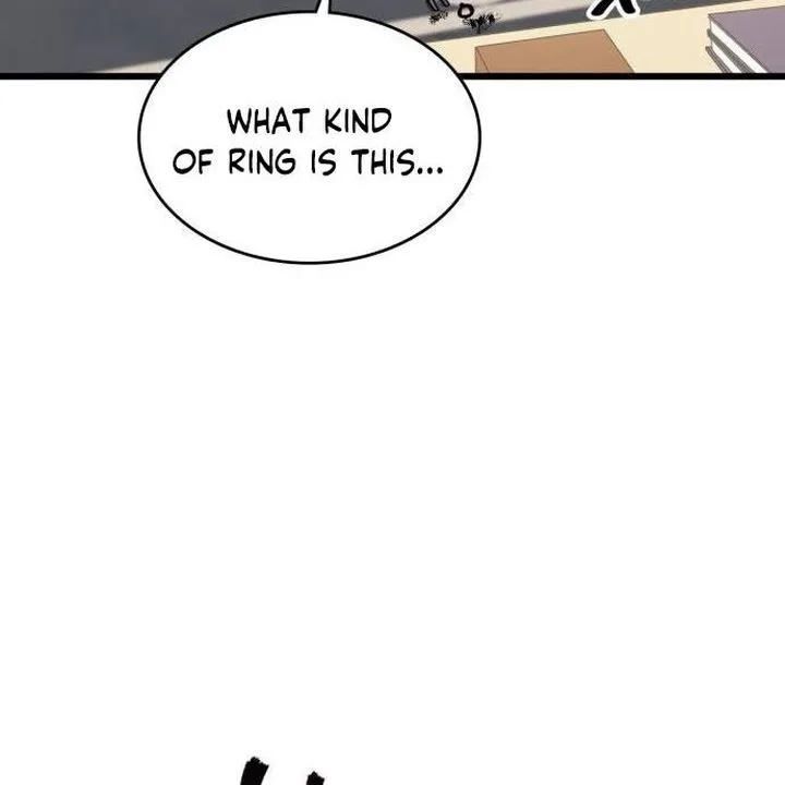 Wizard of Arsenia Chapter 45 page 66