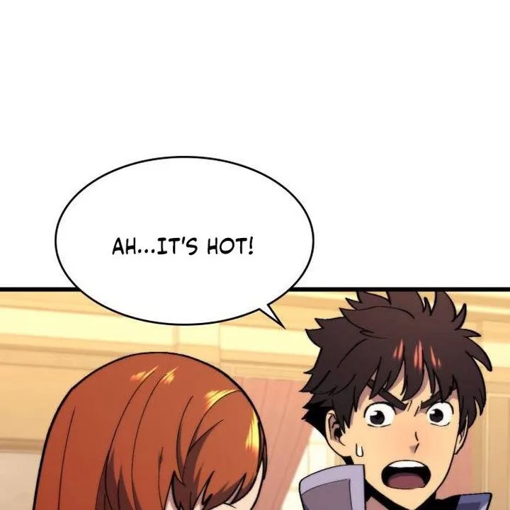 Wizard of Arsenia Chapter 45 page 69