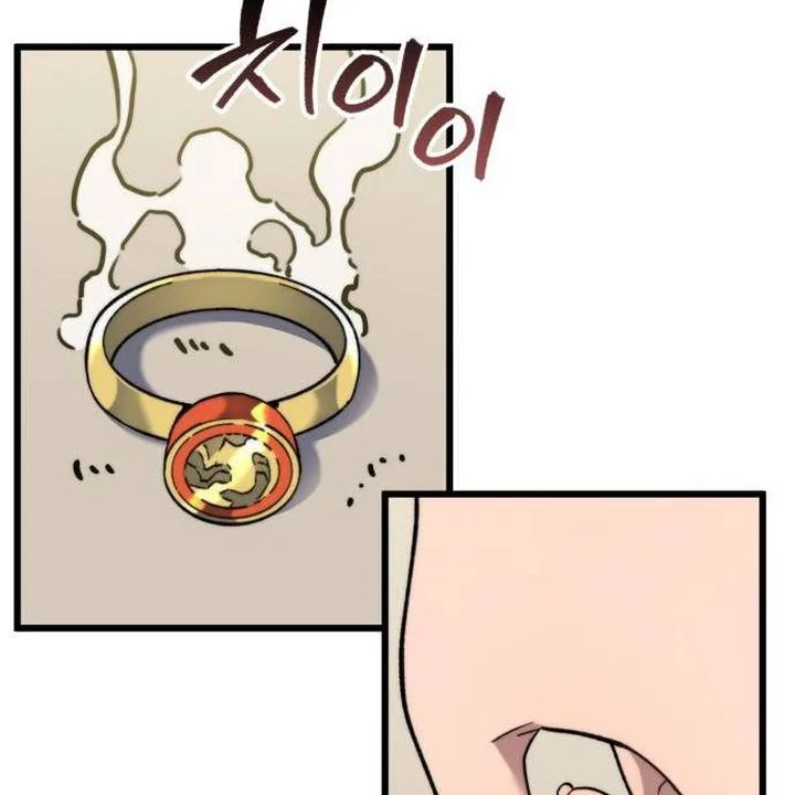 Wizard of Arsenia Chapter 45 page 67