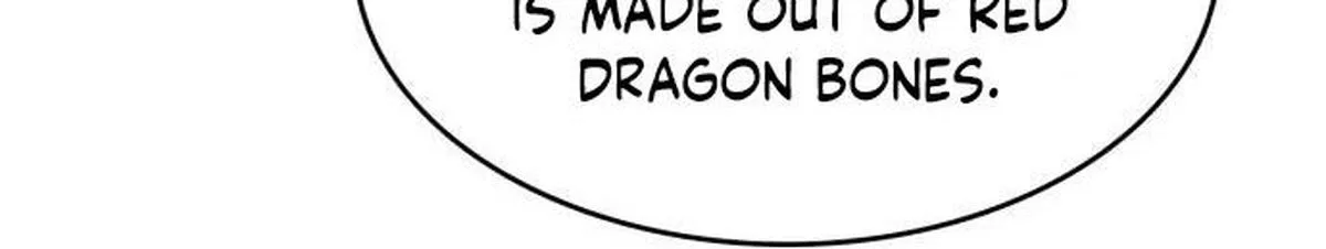 Wizard of Arsenia Chapter 45 page 71