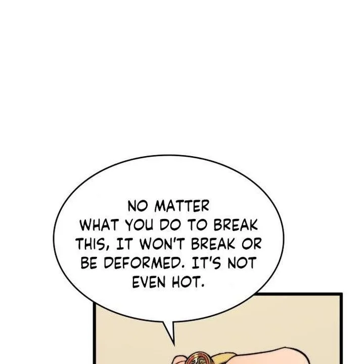 Wizard of Arsenia Chapter 45 page 72