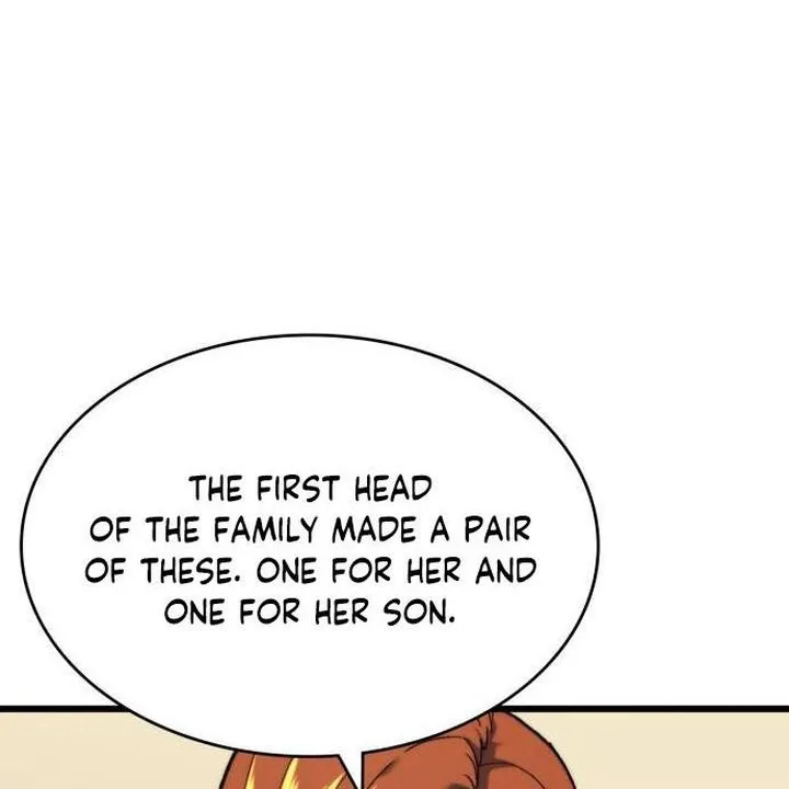 Wizard of Arsenia Chapter 45 page 74