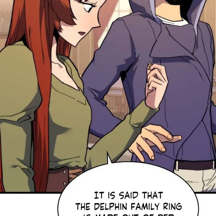 Wizard of Arsenia Chapter 45 page 70