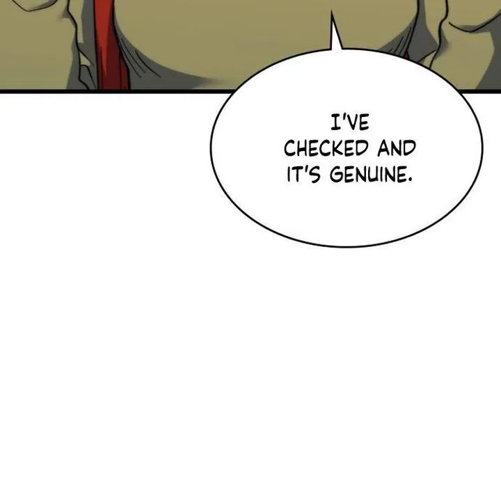 Wizard of Arsenia Chapter 45 page 76