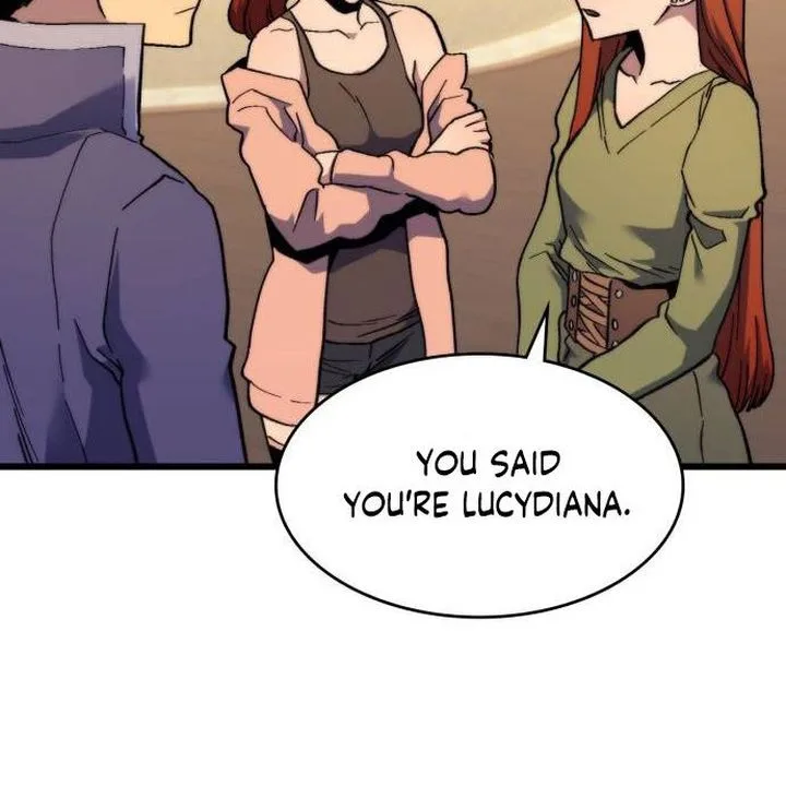 Wizard of Arsenia Chapter 45 page 78