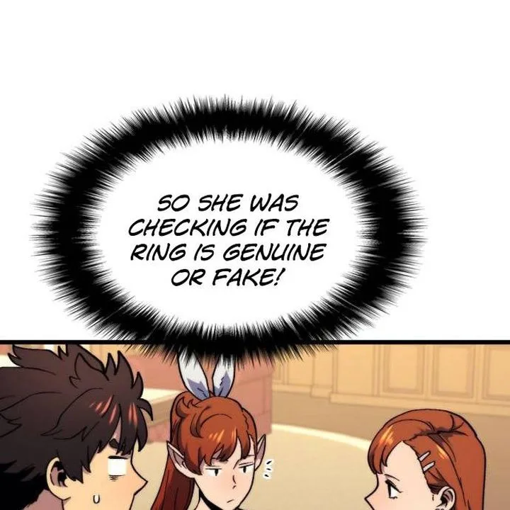 Wizard of Arsenia Chapter 45 page 77