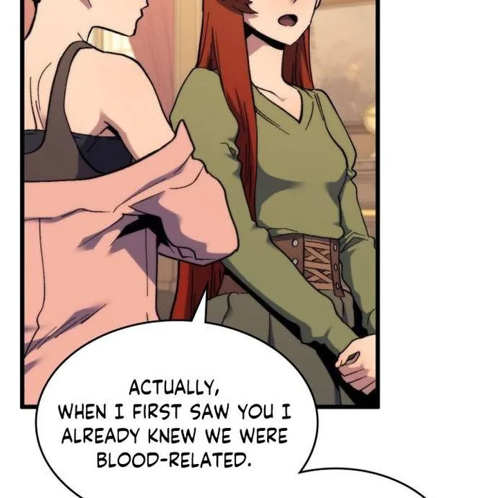 Wizard of Arsenia Chapter 45 page 80