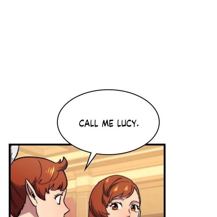 Wizard of Arsenia Chapter 45 page 79