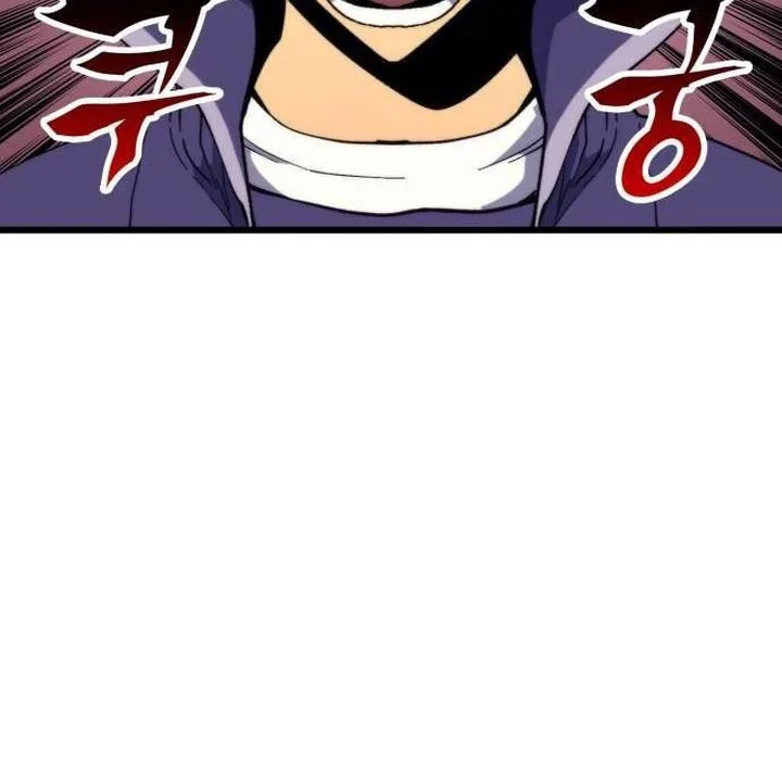 Wizard of Arsenia Chapter 45 page 83