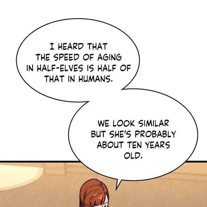 Wizard of Arsenia Chapter 45 page 84
