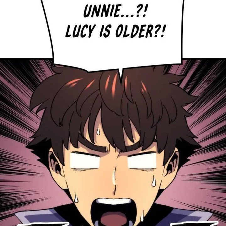 Wizard of Arsenia Chapter 45 page 82
