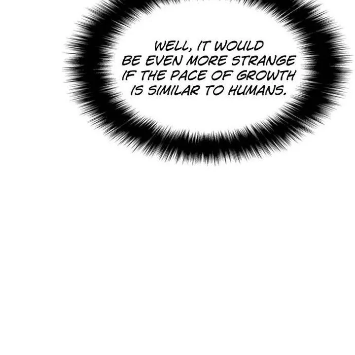 Wizard of Arsenia Chapter 45 page 91