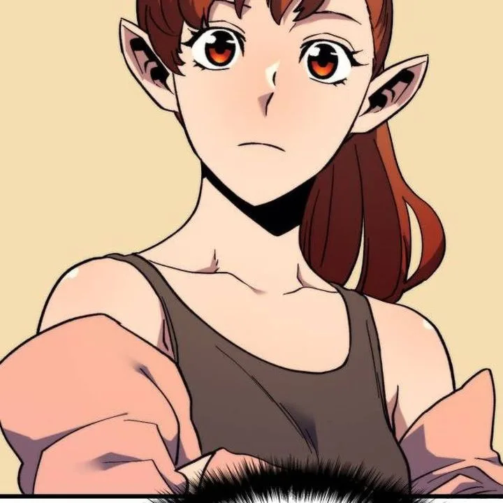 Wizard of Arsenia Chapter 45 page 90