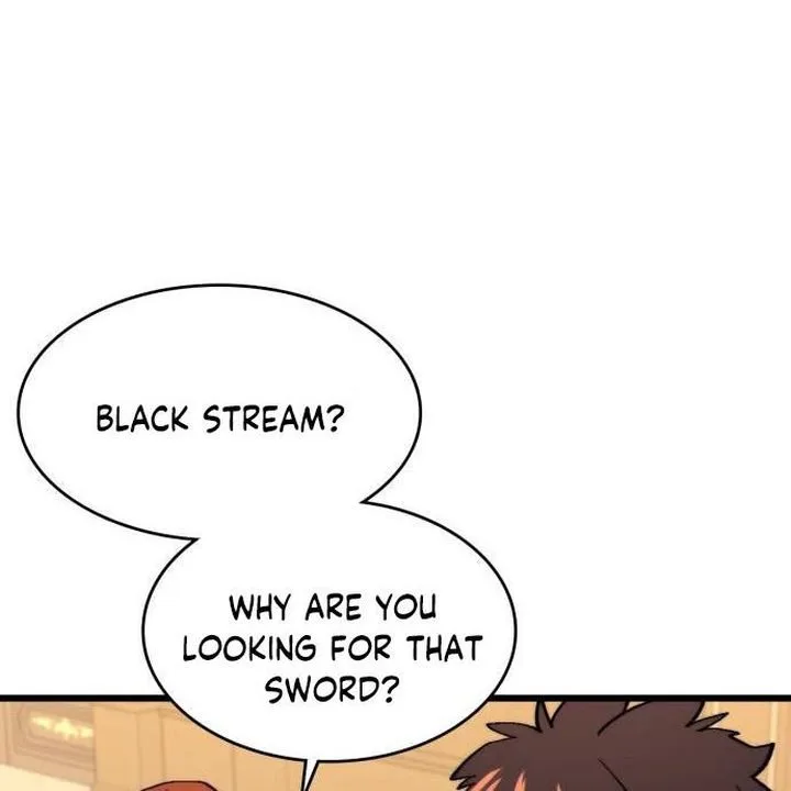 Wizard of Arsenia Chapter 45 page 94