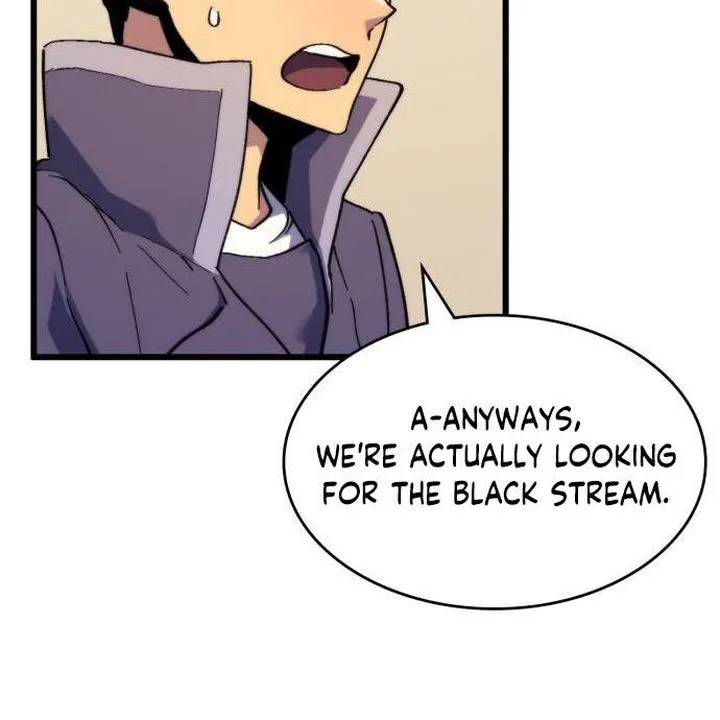 Wizard of Arsenia Chapter 45 page 93