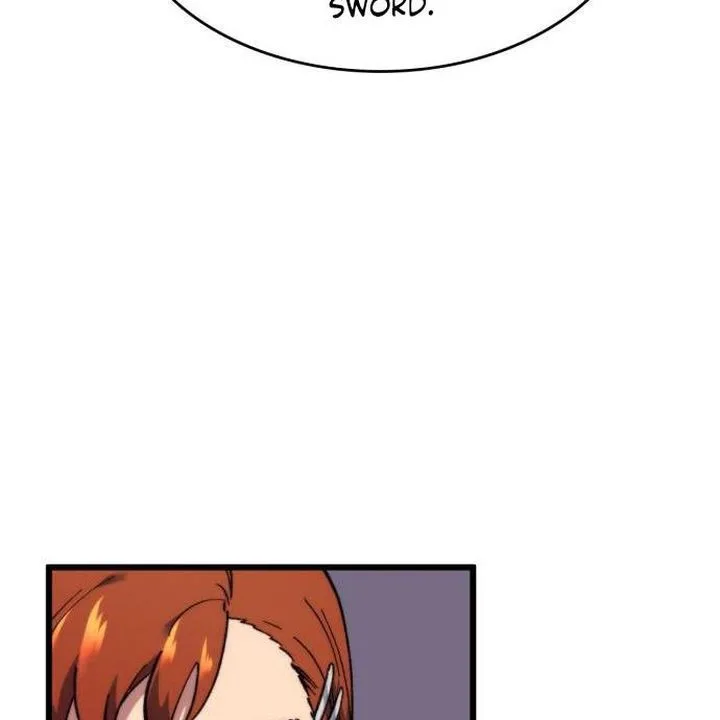 Wizard of Arsenia Chapter 45 page 97