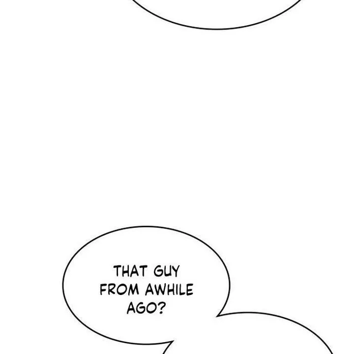 Wizard of Arsenia Chapter 45 page 99