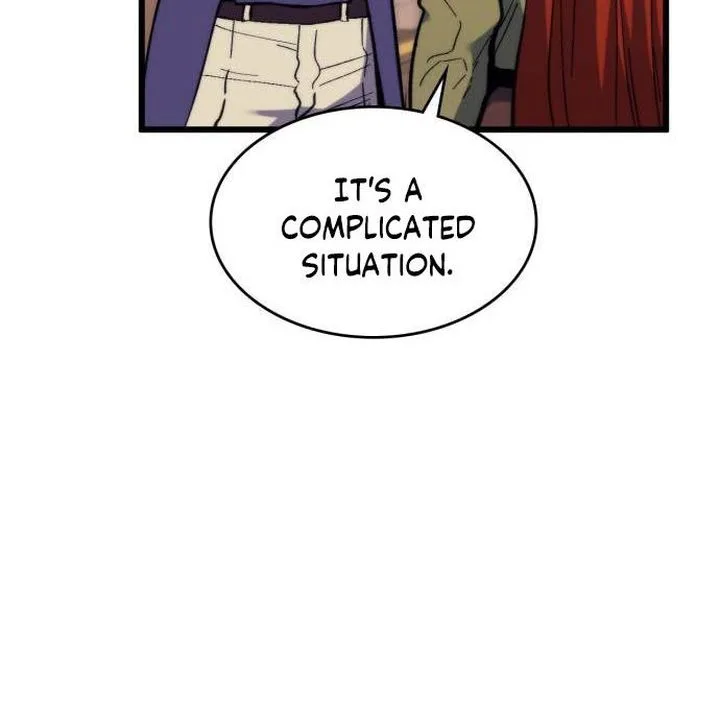 Wizard of Arsenia Chapter 45 page 101
