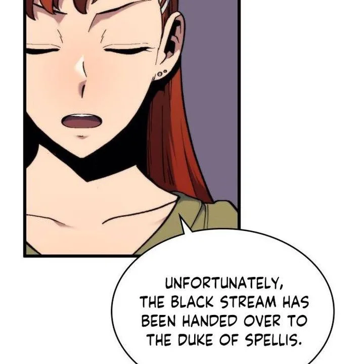 Wizard of Arsenia Chapter 45 page 98